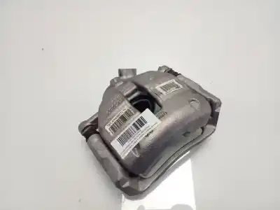 Second-hand car spare part front left brake caliper for citroen berlingo furgón contrlol m oem iam references 9672297180 Second-hand car spare part front left brake caliper for citroen berlingo furgón contrlol m oem iam references 9672297180