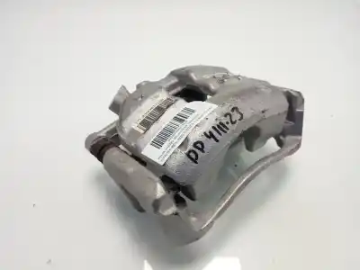 Second-hand car spare part front right brake caliper for citroen berlingo furgón contrlol m oem iam references 9672297280 Second-hand car spare part front right brake caliper for citroen berlingo furgón contrlol m oem iam references 9672297280