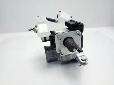 Peça sobressalente para automóvel em segunda mão bomba de travões por kia xceed edrive phev referências oem iam 58500cr000