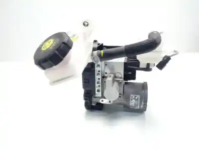 Автозапчасти б/у тормозной насос за kia xceed edrive phev ссылки oem iam 58500cr000  