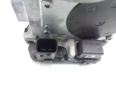 Автозапчасти б/у тормозной насос за kia xceed edrive phev ссылки oem iam 58500cr000  