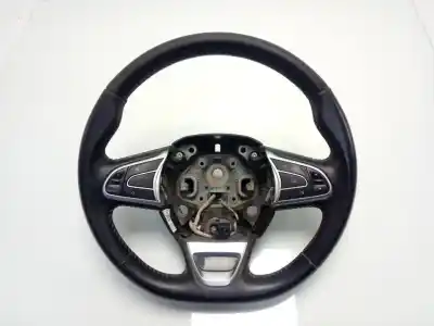 Tweedehands auto-onderdeel stuur voor renault kadjar business oem iam-referenties 