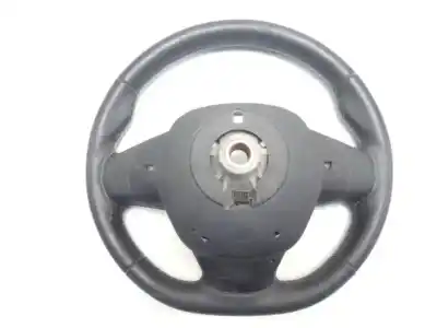 Peça sobressalente para automóvel em segunda mão volante por renault kadjar business referências oem iam   