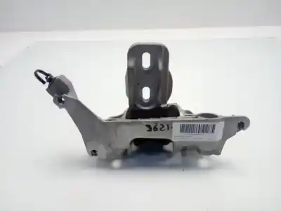 Tweedehands auto-onderdeel motor ondersteuning voor opel corsa f 1.5 cdti dpf oem iam-referenties 9824312980