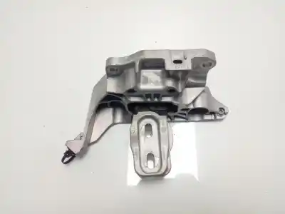 Second-hand car spare part engine support for opel corsa f 1.5 cdti dpf oem iam references 9824312980  