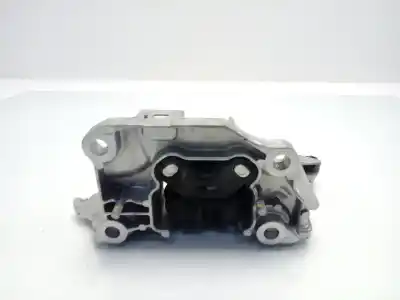Second-hand car spare part engine support for opel corsa f 1.5 cdti dpf oem iam references 9824312980  