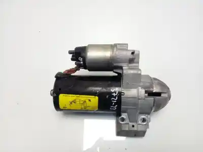 Peça sobressalente para automóvel em segunda mão motor de arranque por bmw x1 (e84) xdrive 18d referências oem iam 0001148010
