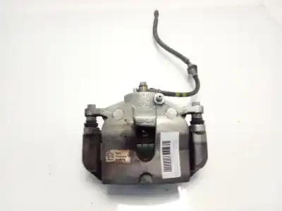 Peça sobressalente para automóvel em segunda mão pinça de travão dianteira esquerda por kia xceed edrive phev referências oem iam 58110g4100