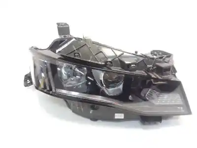 Tweedehands auto-onderdeel RECHTS KOPLAMP voor PEUGEOT 508 SW  OEM IAM-referenties 9823144080  