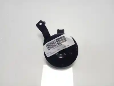 Peça sobressalente para automóvel em segunda mão buzina / sirene por kia xceed edrive phev referências oem iam 96630cr010