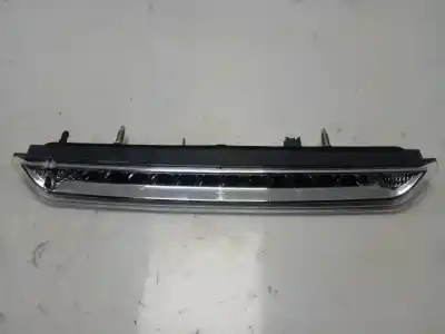 Second-hand car spare part central brake light for citroen ds7 crossback (x74) oem iam references 9811951080