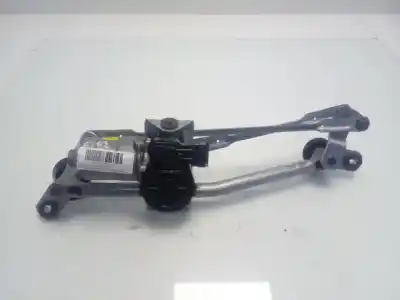 Peça sobressalente para automóvel em segunda mão motor do limpa para brisas por kia xceed edrive phev referências oem iam 98100j7000