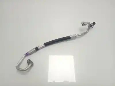 Peça sobressalente para automóvel em segunda mão tubos de ar condicionado por kia xceed edrive phev referências oem iam 97762cr100