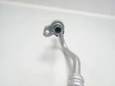 Автозапчастина б/у труби кондиціонації для kia xceed edrive phev посилання на oem iam 97762cr100  