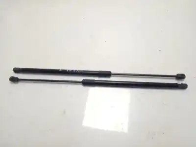 Автозапчасти б/у амортизаторы багажника/двери за kia xceed 1.0 tgdi cat ссылки oem iam 81770j7800