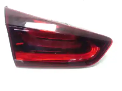 Автозапчасти б/у внутренний левый задний фонарь за kia xceed 1.0 tgdi cat ссылки oem iam 92403j7350