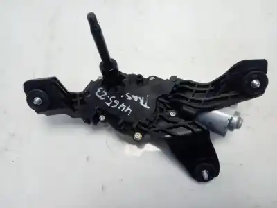 Автозапчасти б/у мотор заднего стеклоочистителя за kia xceed 1.0 tgdi cat ссылки oem iam 98700j7800