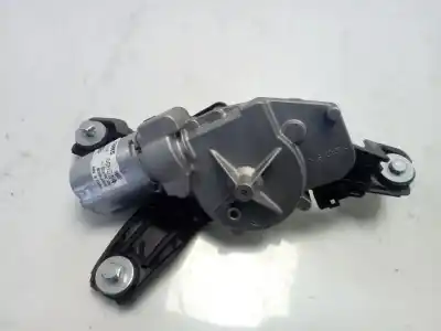 Автозапчасти б/у мотор заднего стеклоочистителя за kia xceed 1.0 tgdi cat ссылки oem iam 98700j7800  