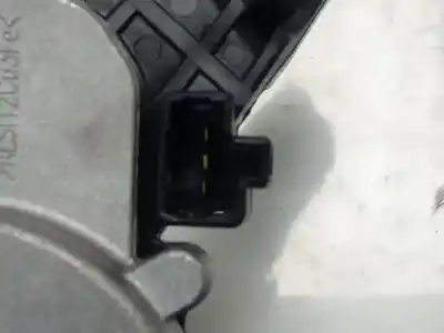 Автозапчасти б/у мотор заднего стеклоочистителя за kia xceed 1.0 tgdi cat ссылки oem iam 98700j7800  