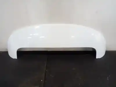 Автозапчасти б/у заднее крыло за kia xceed 1.0 tgdi cat ссылки oem iam 87210j7ca0