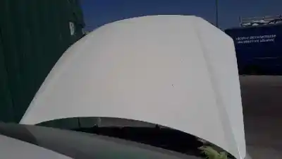 Peça sobressalente para automóvel em segunda mão capot por fiat croma (194) 1.9 8v multijet dynamic referências oem iam 51729565