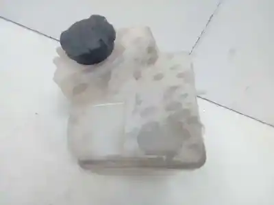 Peça sobressalente para automóvel em segunda mão depósito de expansão por hyundai i30 (gd) 1.4 crdi cat referências oem iam 