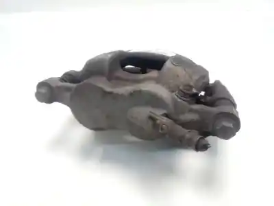 Pezzo di ricambio per auto di seconda mano pinza freno anteriore destra per ford transit custom kasten 2.0 tdci cat riferimenti oem iam   