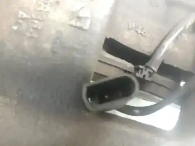 Pezzo di ricambio per auto di seconda mano pinza freno anteriore sinistra per ford transit custom kasten 2.0 tdci cat riferimenti oem iam   