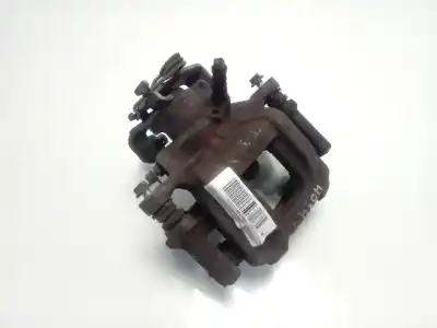 Pezzo di ricambio per auto di seconda mano pinza freno posteriore sinistra per ford transit custom kasten 2.0 tdci cat riferimenti oem iam 