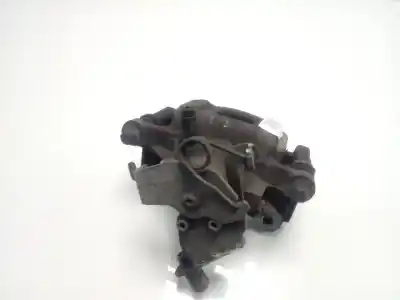 Pezzo di ricambio per auto di seconda mano pinza freno posteriore sinistra per ford transit custom kasten 2.0 tdci cat riferimenti oem iam   