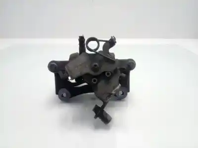 Pezzo di ricambio per auto di seconda mano pinza freno posteriore sinistra per ford transit custom kasten 2.0 tdci cat riferimenti oem iam   