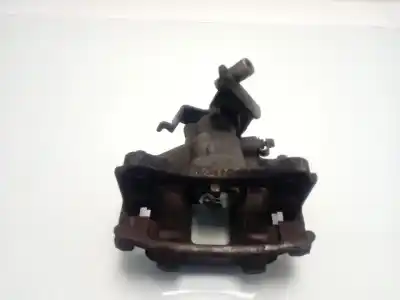 Pezzo di ricambio per auto di seconda mano pinza freno posteriore sinistra per ford transit custom kasten 2.0 tdci cat riferimenti oem iam   
