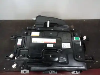 Автозапчастина б/у аккумулятор для kia xceed edrive phev посилання на oem iam 37504cr610  