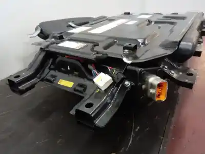 Автозапчастина б/у аккумулятор для kia xceed edrive phev посилання на oem iam 37504cr610  