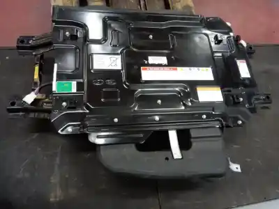 Автозапчастина б/у аккумулятор для kia xceed edrive phev посилання на oem iam 37504cr610  