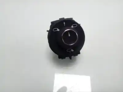 Second-hand car spare part rearview side mirror switch for citroen ds7 crossback (x74) oem iam references 9817840980