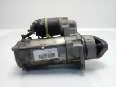 İkinci el araba yedek parçası motor çalisiyor için iveco 180e28  oem iam referansları 0001263021  