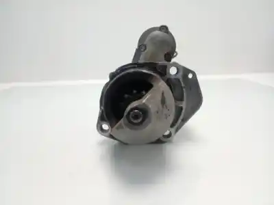 İkinci el araba yedek parçası motor çalisiyor için iveco 180e28  oem iam referansları 0001263021  