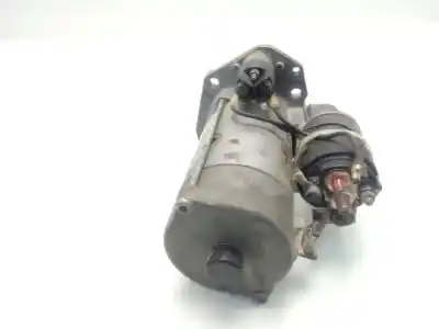 İkinci el araba yedek parçası motor çalisiyor için iveco 180e28  oem iam referansları 0001263021  