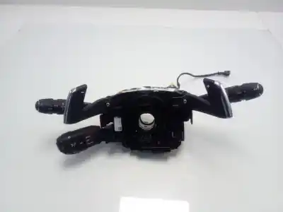 Second-hand car spare part headlights switch for citroen ds7 crossback (x74) oem iam references 98262633zd