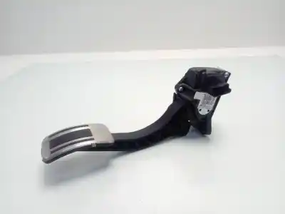 Second-hand car spare part potentiometer for citroen ds7 crossback (x74) oem iam references 9674829180  