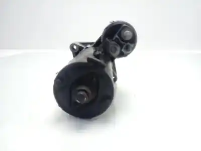 Peça sobressalente para automóvel em segunda mão motor de arranque por bmw serie 7 (e65/e66) 730d referências oem iam 0986021230  