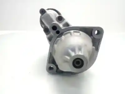 Peça sobressalente para automóvel em segunda mão motor de arranque por bmw serie 7 (e65/e66) 730d referências oem iam 0986021230  