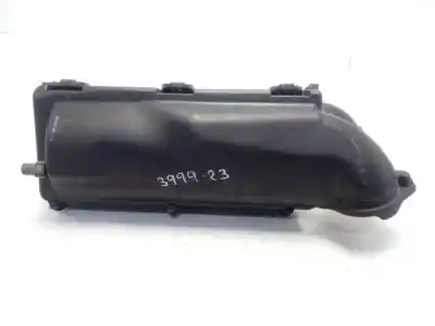 Second-hand car spare part air filter for citroen ds7 crossback (x74) oem iam references 9805379480