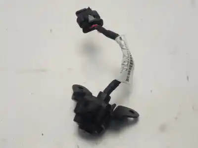 Second-hand car spare part camera for citroen ds7 crossback (x74) oem iam references 9822745380