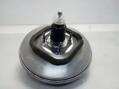 Second-hand car spare part brake servo for citroen ds7 crossback (x74) oem iam references 9807687080