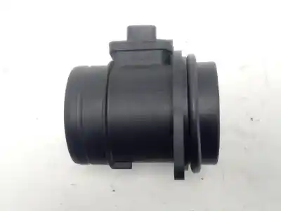 Second-hand car spare part flowmeter for citroen ds7 crossback (x74) oem iam references 0280218241