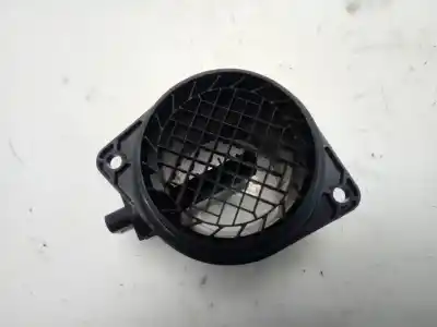 Second-hand car spare part flowmeter for citroen ds7 crossback (x74) oem iam references 0280218241  