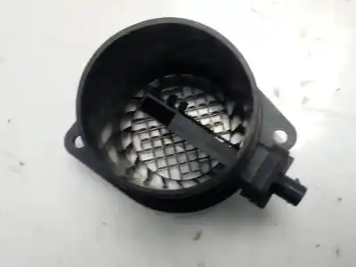 Second-hand car spare part flowmeter for citroen ds7 crossback (x74) oem iam references 0280218241  