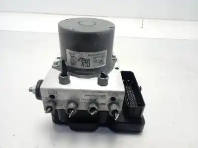 Second-hand car spare part abs for citroen ds7 crossback (x74) oem iam references 9808958280